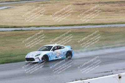 media/Apr-14-2024-Nasa (Sun) [[0af3bf6f2d]]/Race Group A/Qualifying/
